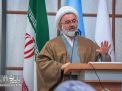 گزارش تصویری | تجلیل از پژوهشگران برتر دانشگاه صنعتی شاهرود در هفته پژوهش سال 1396 
